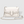 Load image into Gallery viewer, Louenhide - Small Crossbody Bag with Magnet Close