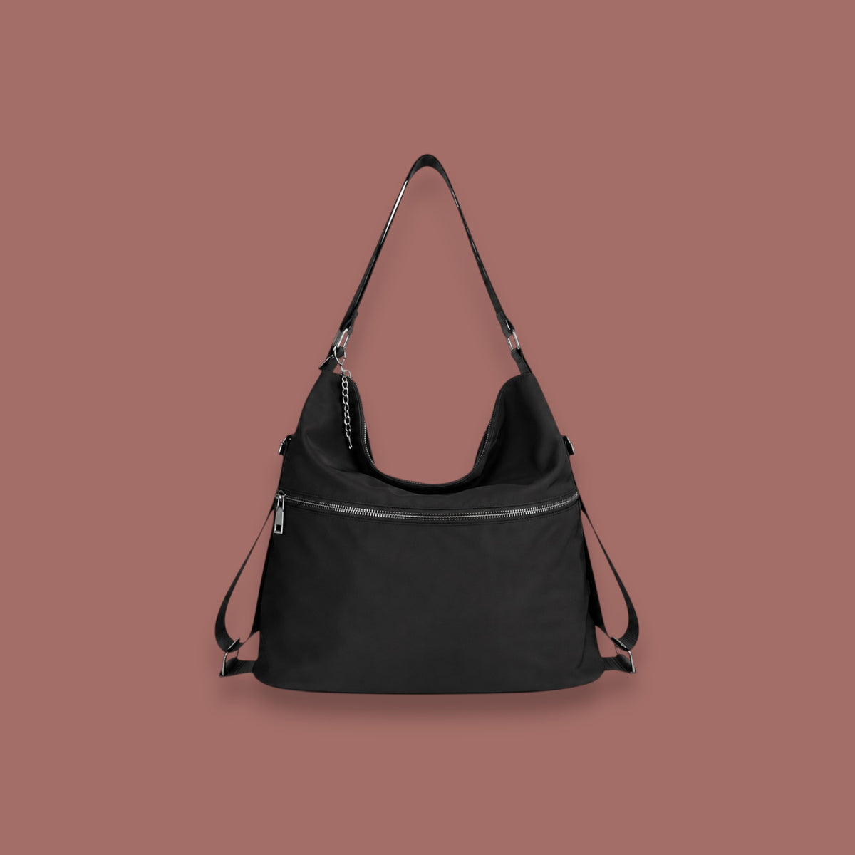 Skyla - Ashley Convertible Bag