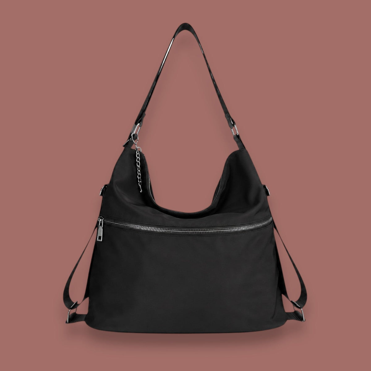 Skyla - Ashley Convertible Bag