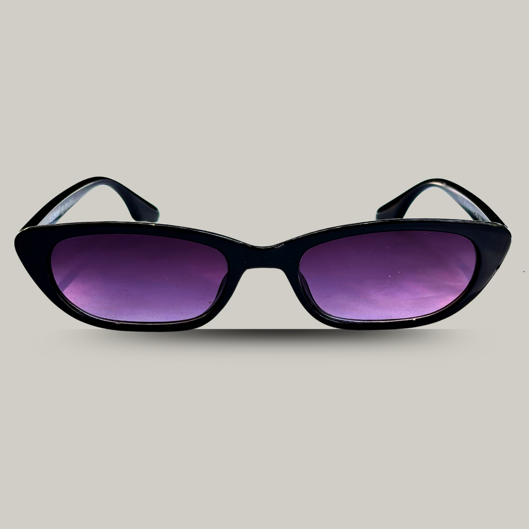 A.J Morgan - "Sleek" Sunglasses