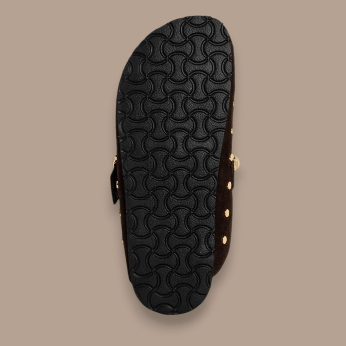 Shu Shop - Studded Clog