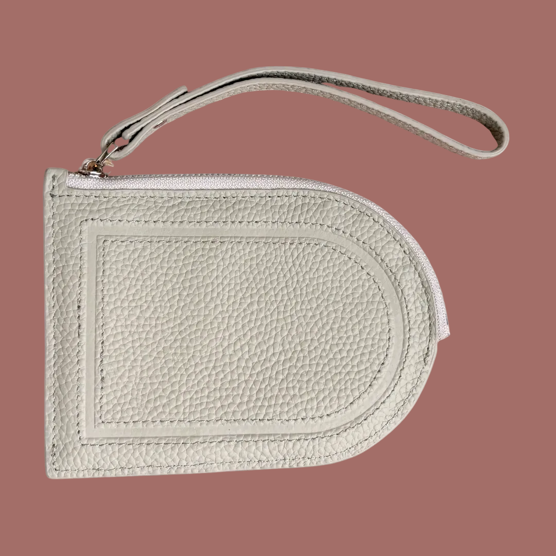 Armoir - Essentials Wallet