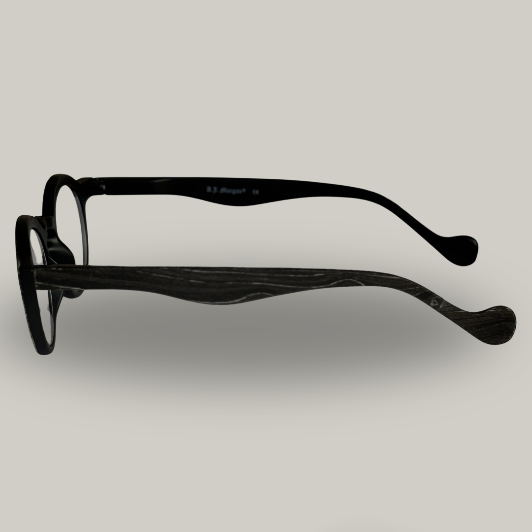 A.J Morgan - "Birdseye" Reading Glasses
