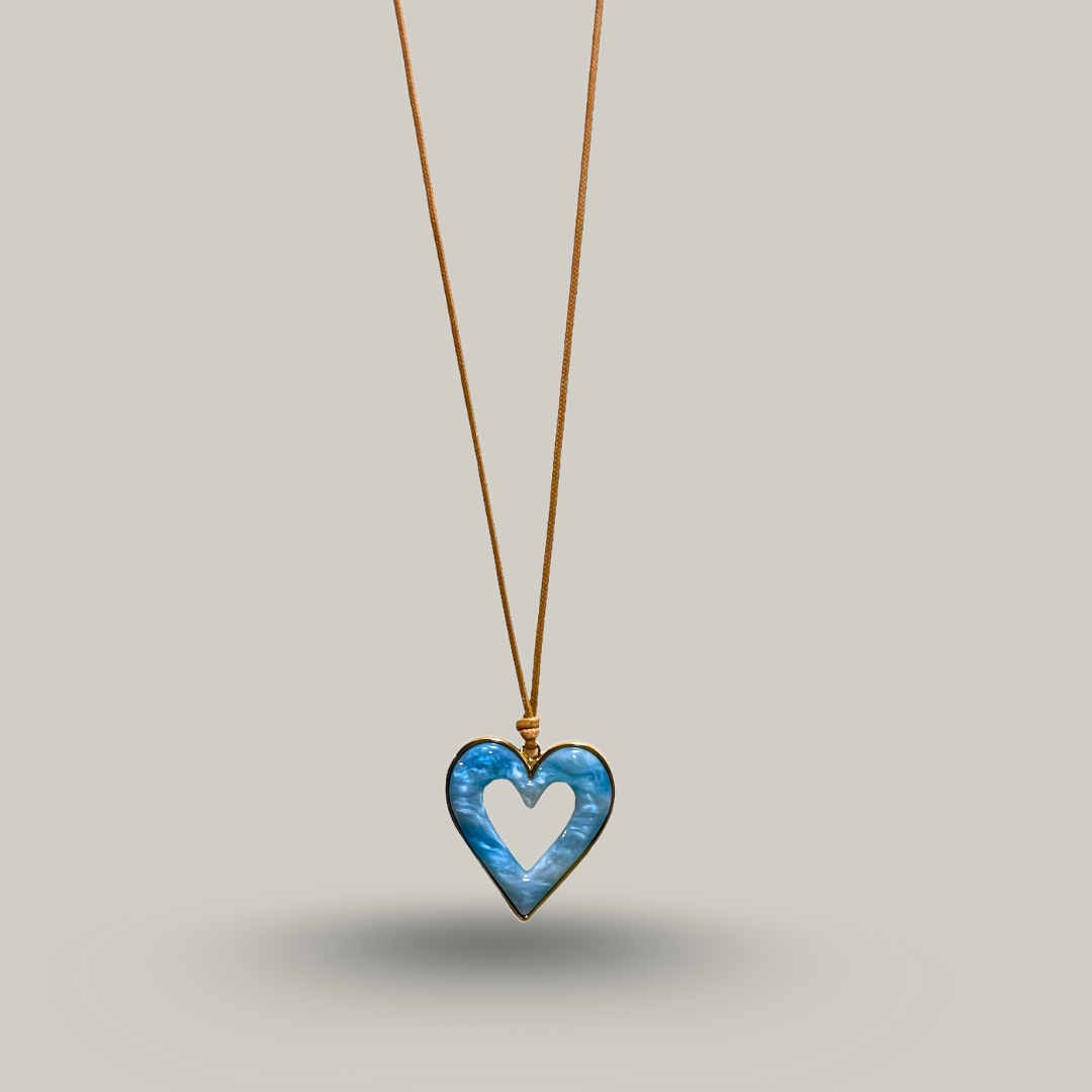 KB - Heart