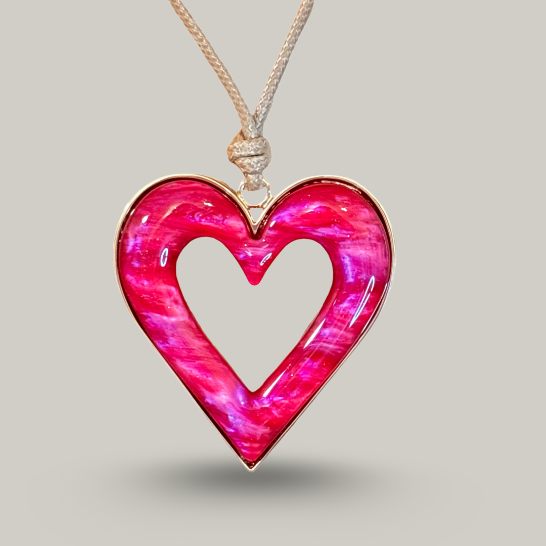 KB - Heart