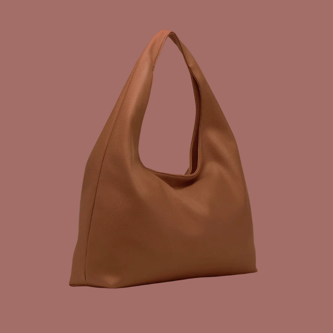 Louenhide - Monaco Shoulder Bag