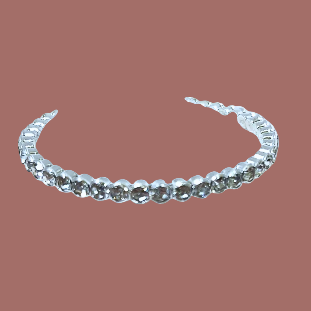 Evershine - Gem Stone Bracelet