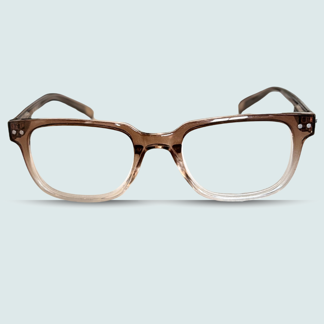 A.J Morgan - 'Tom Thumb' Style Reading Glasses