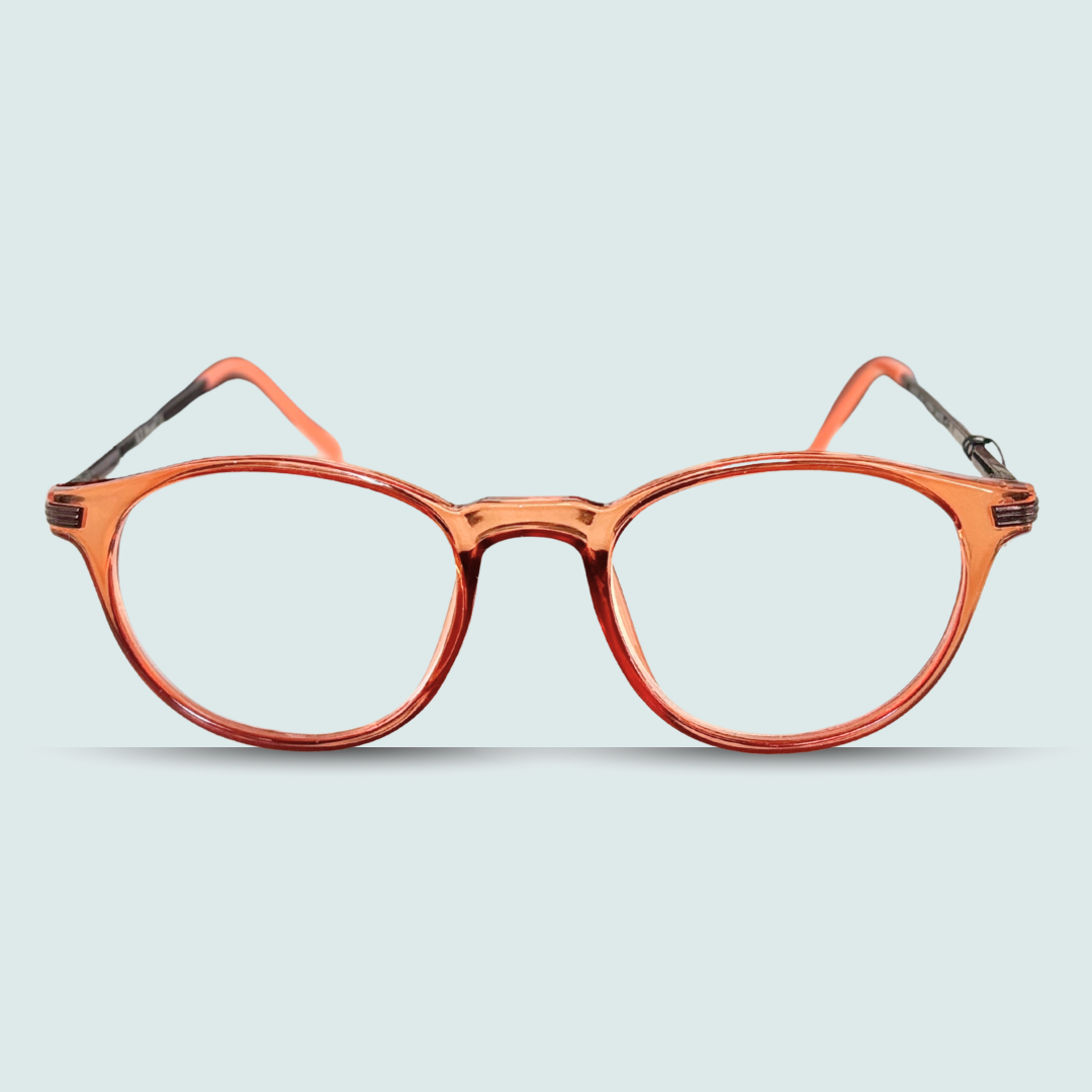 A.J Morgan - 'Splendid' Style Reading Glasses