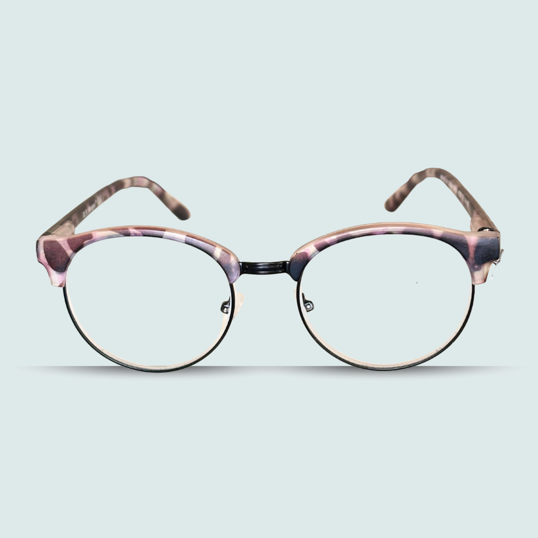 A.J Morgan - 'Madison Ave' Style Reading Glasses