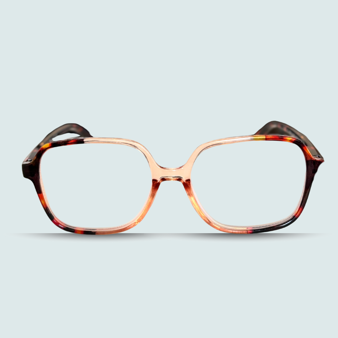 A.J Morgan - 'Freebird' Style Reading Glasses