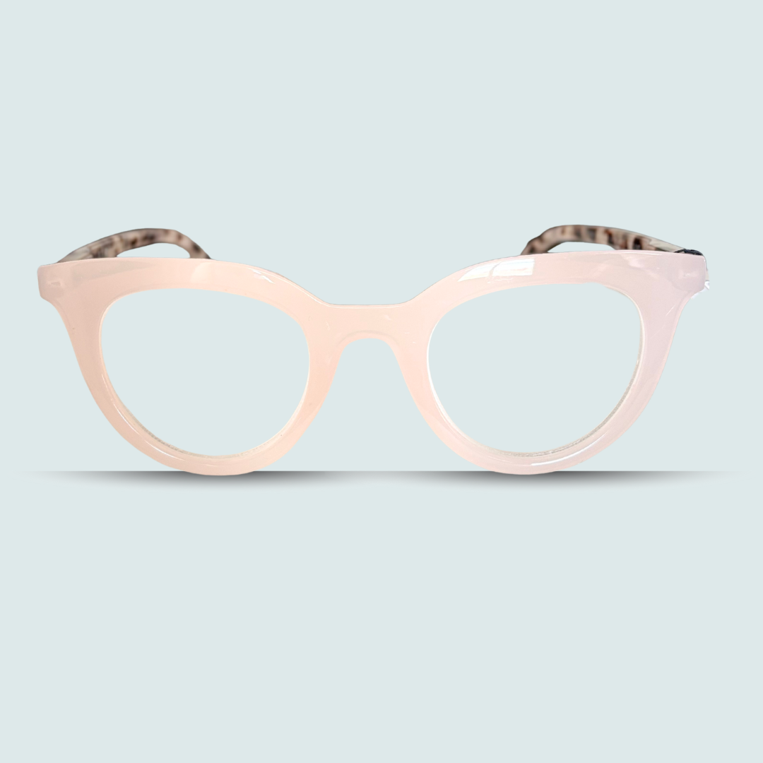 A.J Morgan - 'Margo' Style Reading Glasses