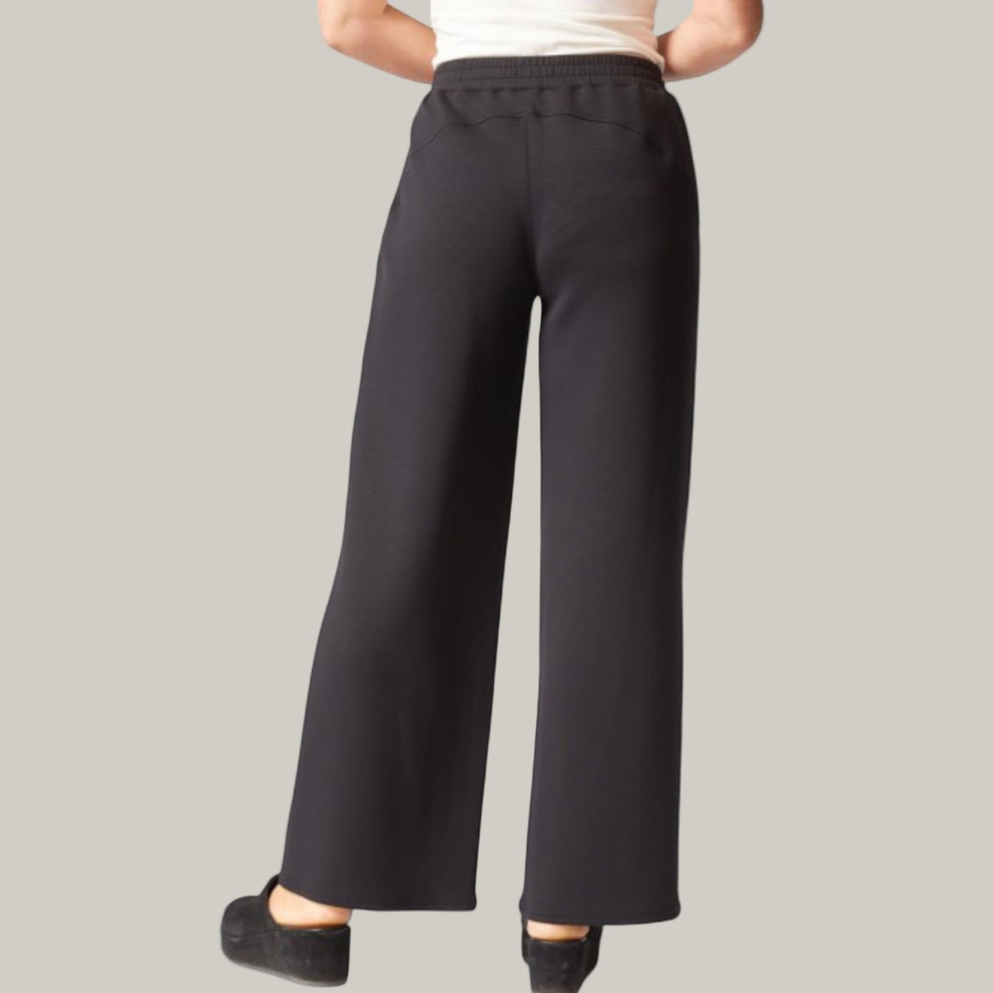 Habitat - Travel Pant