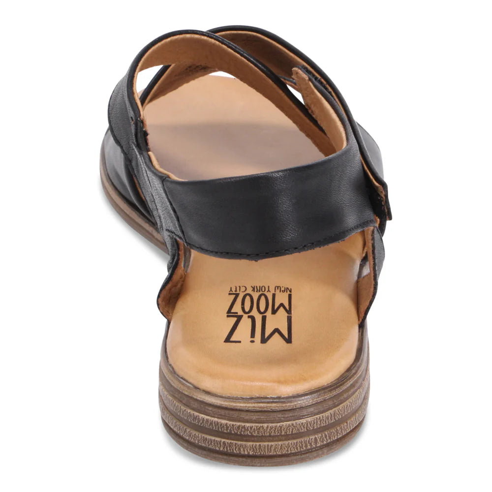 Miz Mooz - Dovey Sandals