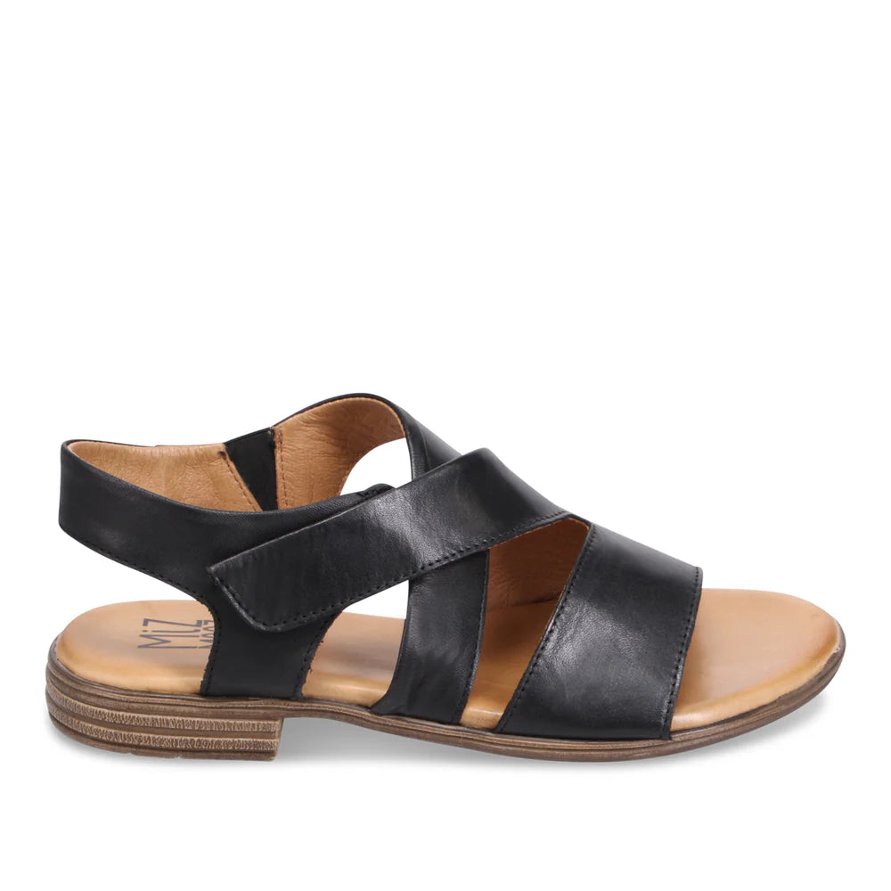 Miz Mooz - Dovey Sandals