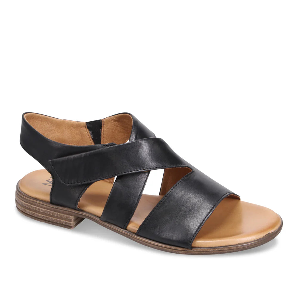 Miz Mooz - Dovey Sandals