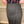 Load image into Gallery viewer, Lasania - Skirt With Front Slit