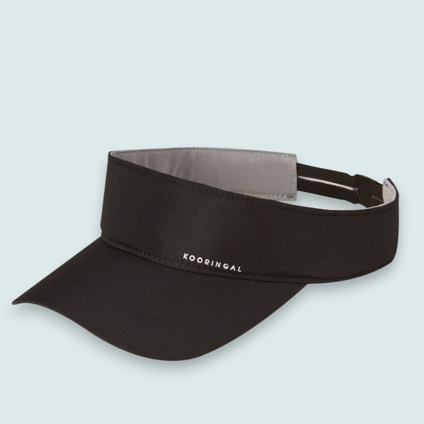 Kooringal - Jessa Sport Visor