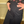 Load image into Gallery viewer, Lasania - Skirt With Front Slit