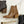 Load image into Gallery viewer, Django & Juliette - Croc Patterned Boots