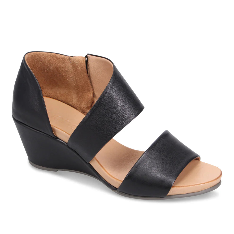 Bueno - Iyla Wedge Sandal