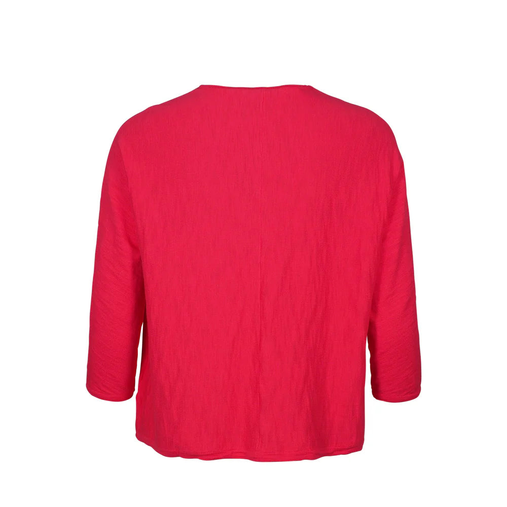 Mansted - Kenya Cardigan