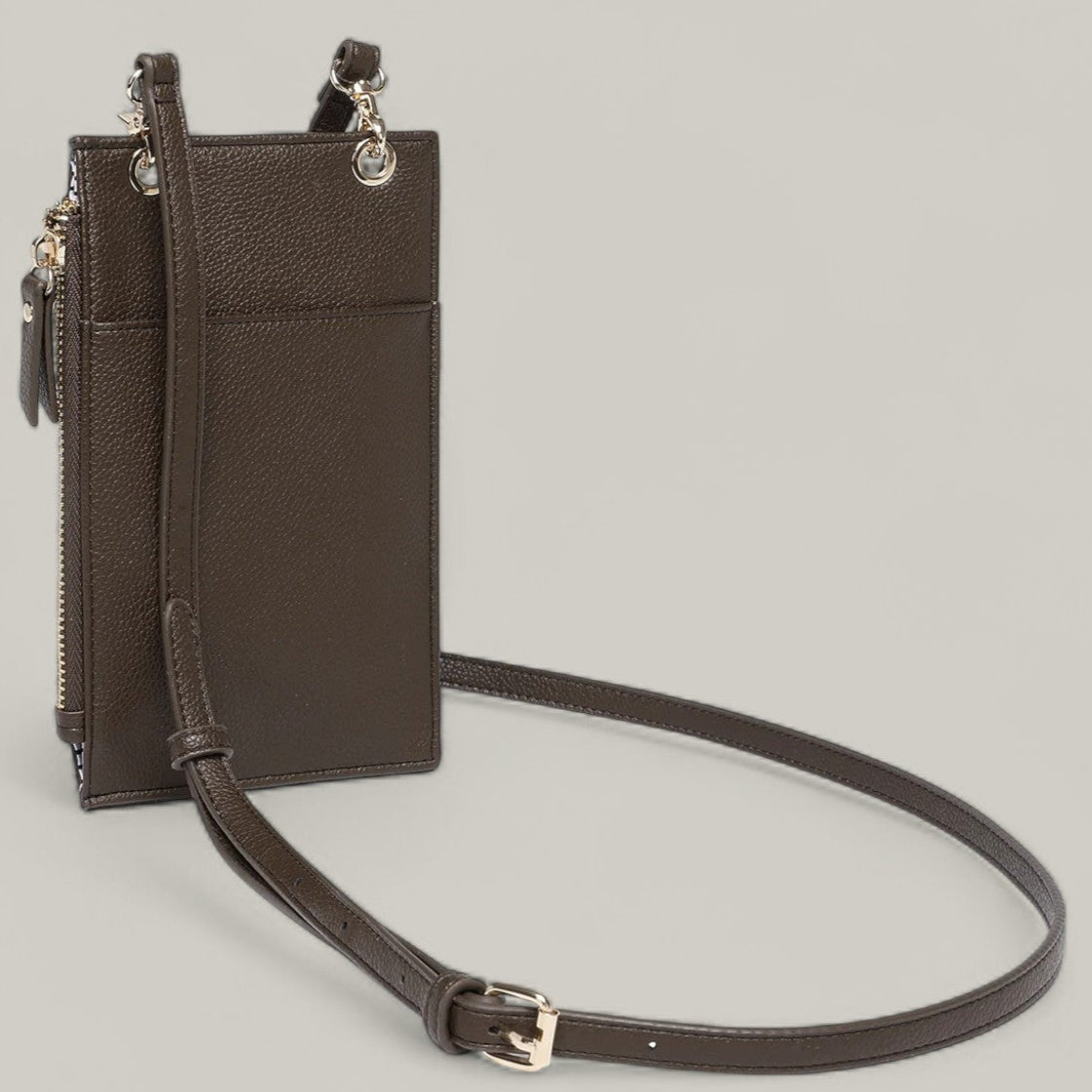 Louenhide - Suki RFID Phone Bag