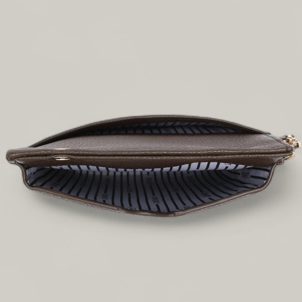 Louenhide - Suki RFID Phone Bag