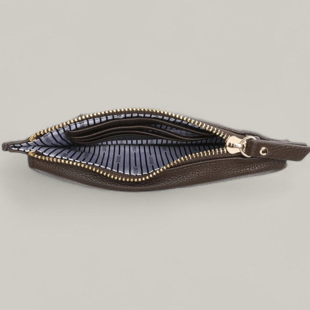 Louenhide - Suki RFID Phone Bag