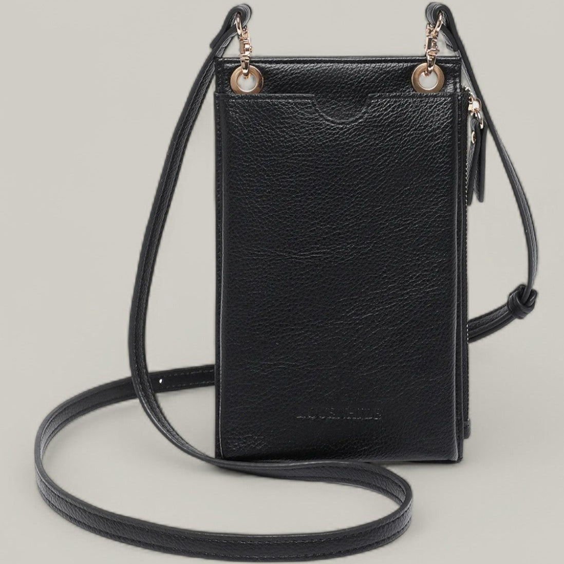 Louenhide - Suki RFID Phone Bag