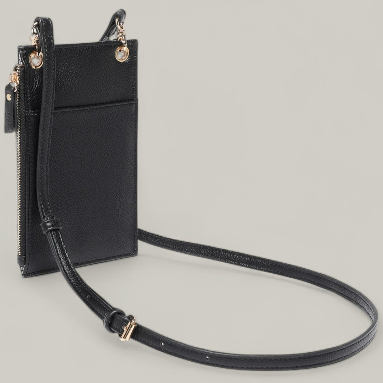 Louenhide - Suki RFID Phone Bag