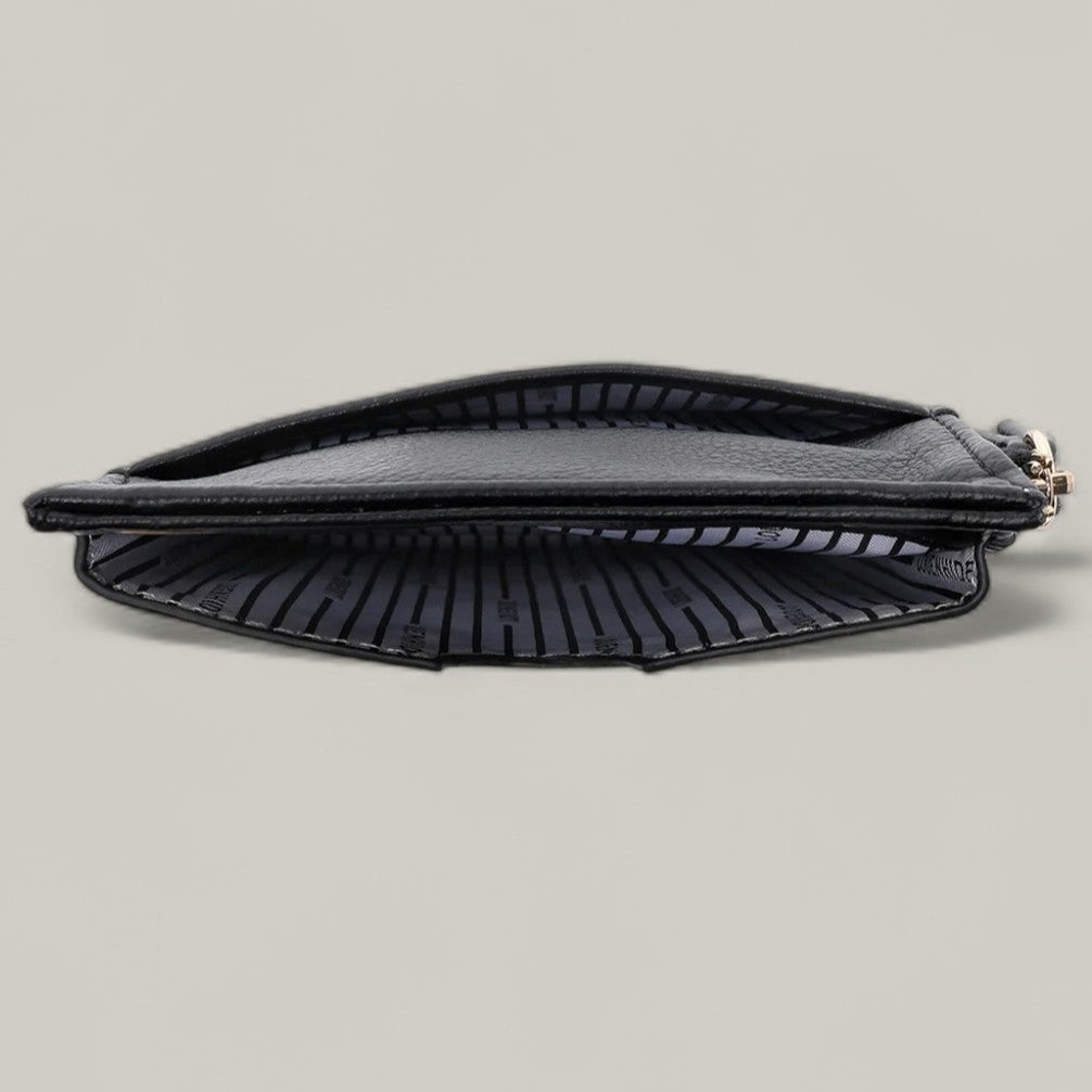 Louenhide - Suki RFID Phone Bag