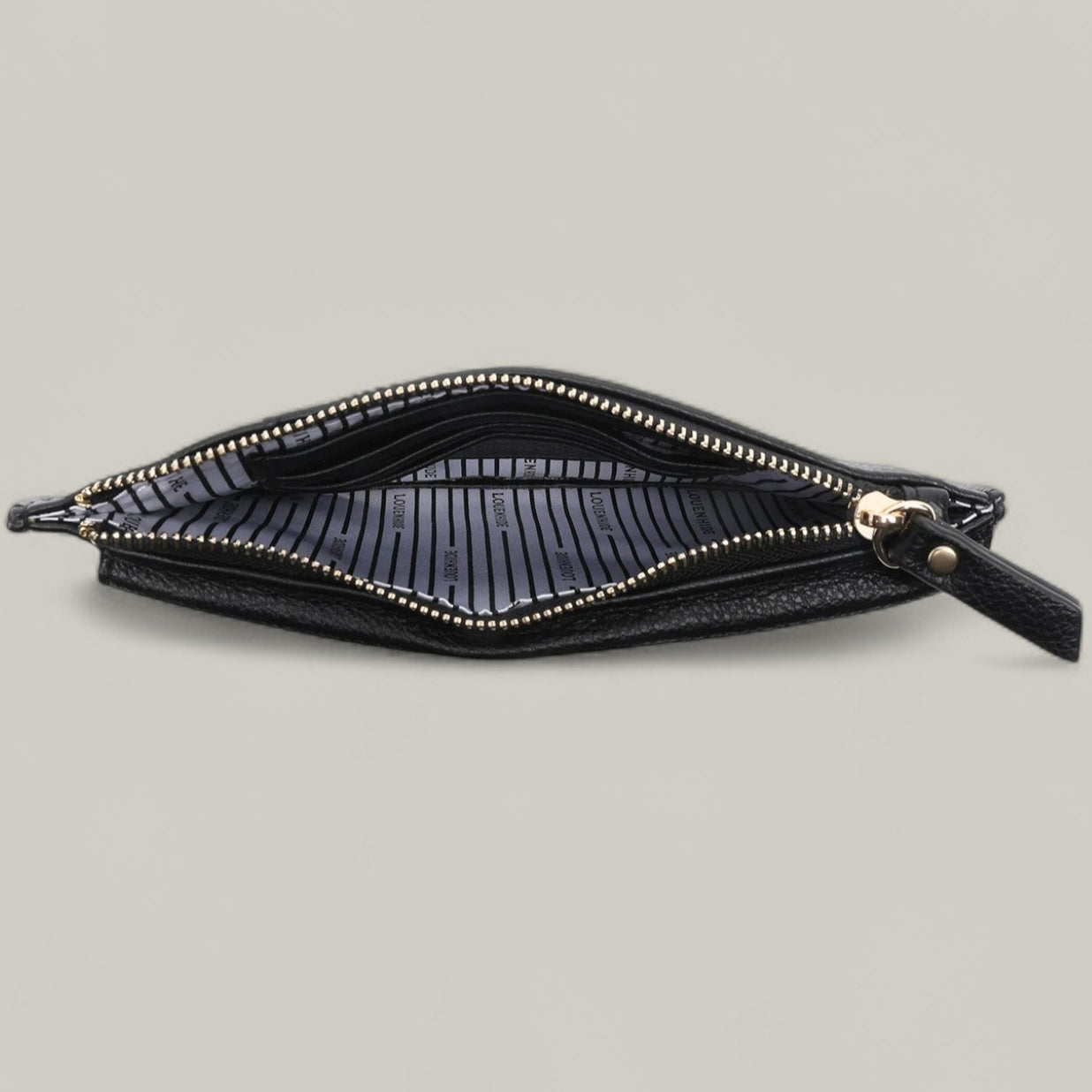 Louenhide - Suki RFID Phone Bag