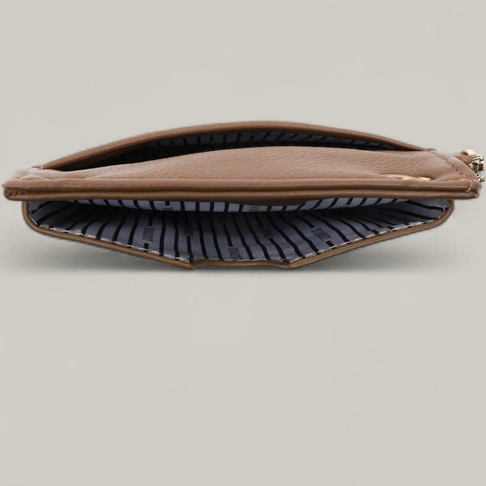 Louenhide - Suki RFID Phone Bag