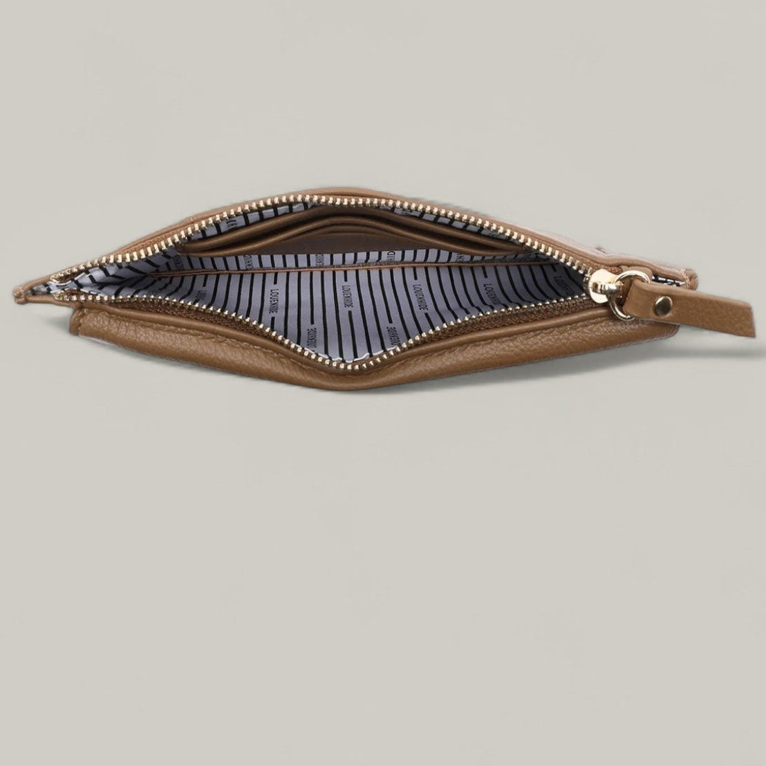 Louenhide - Suki RFID Phone Bag
