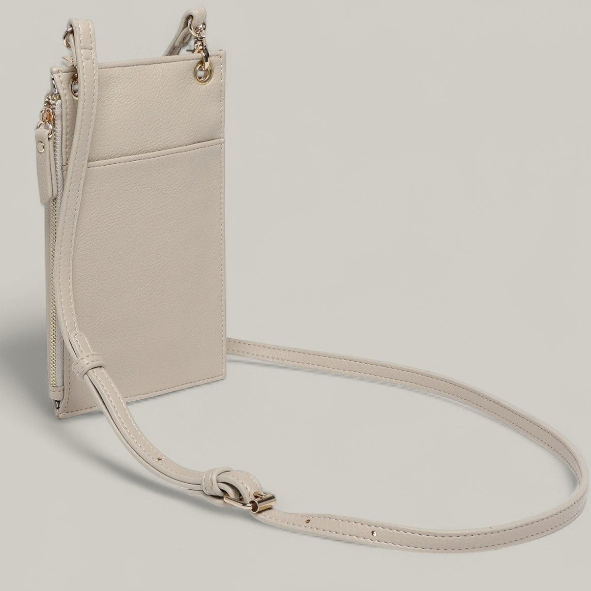 Louenhide - Suki RFID Phone Bag