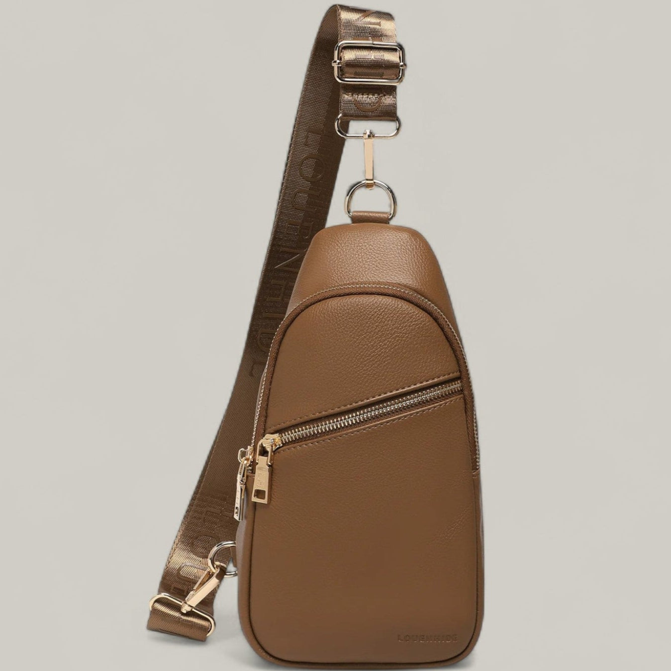 Louenhide - Bella Sling Bag