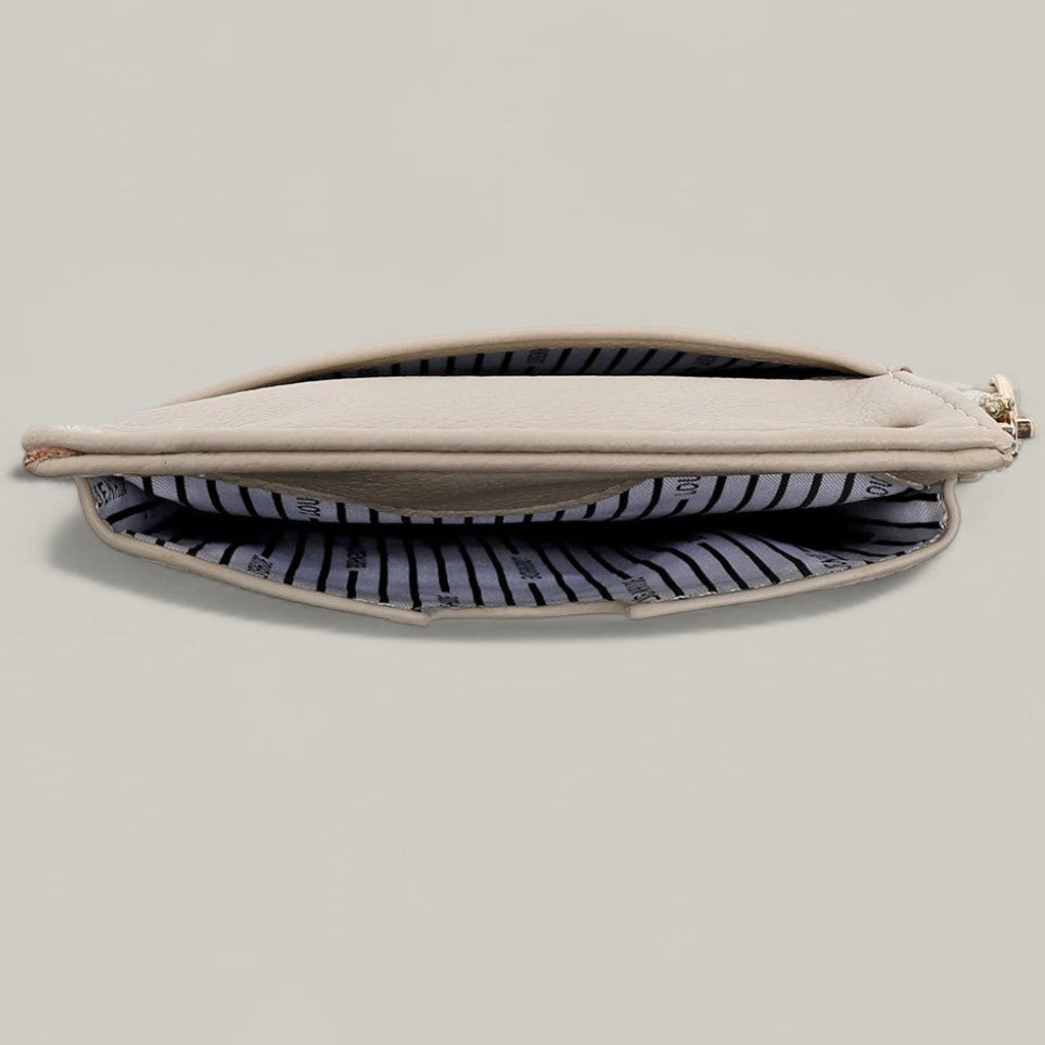 Louenhide - Suki RFID Phone Bag