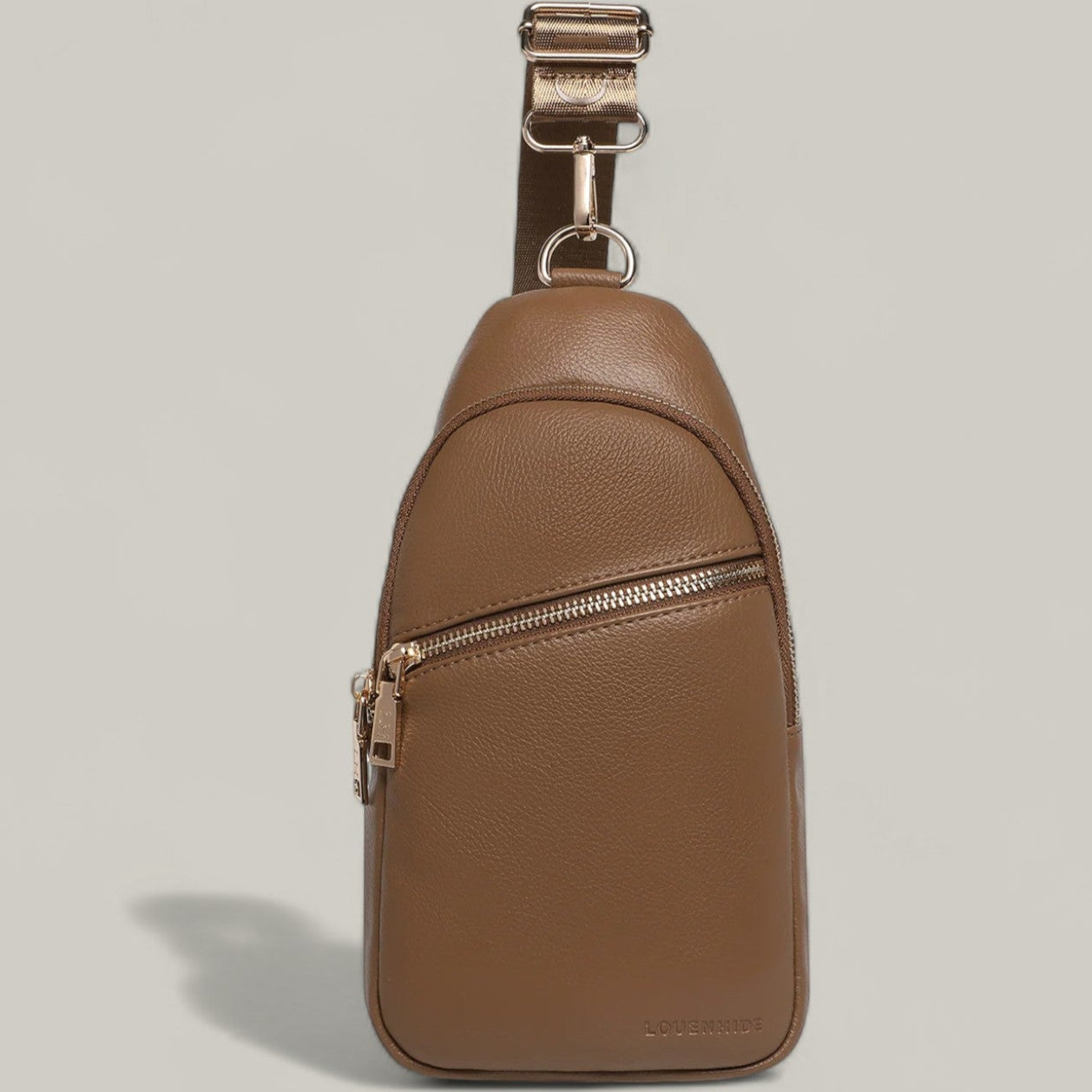 Louenhide - Bella Sling Bag