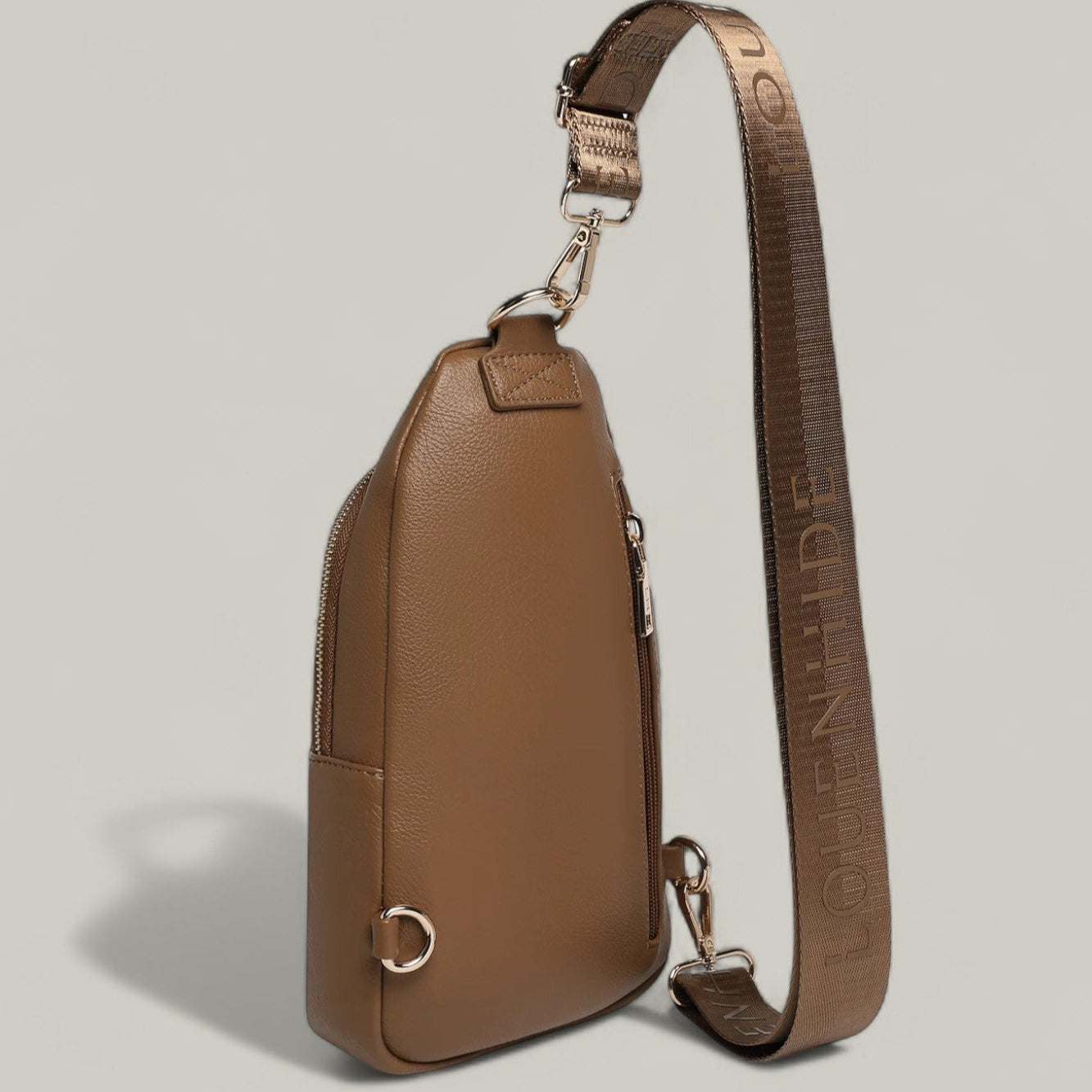 Louenhide - Bella Sling Bag