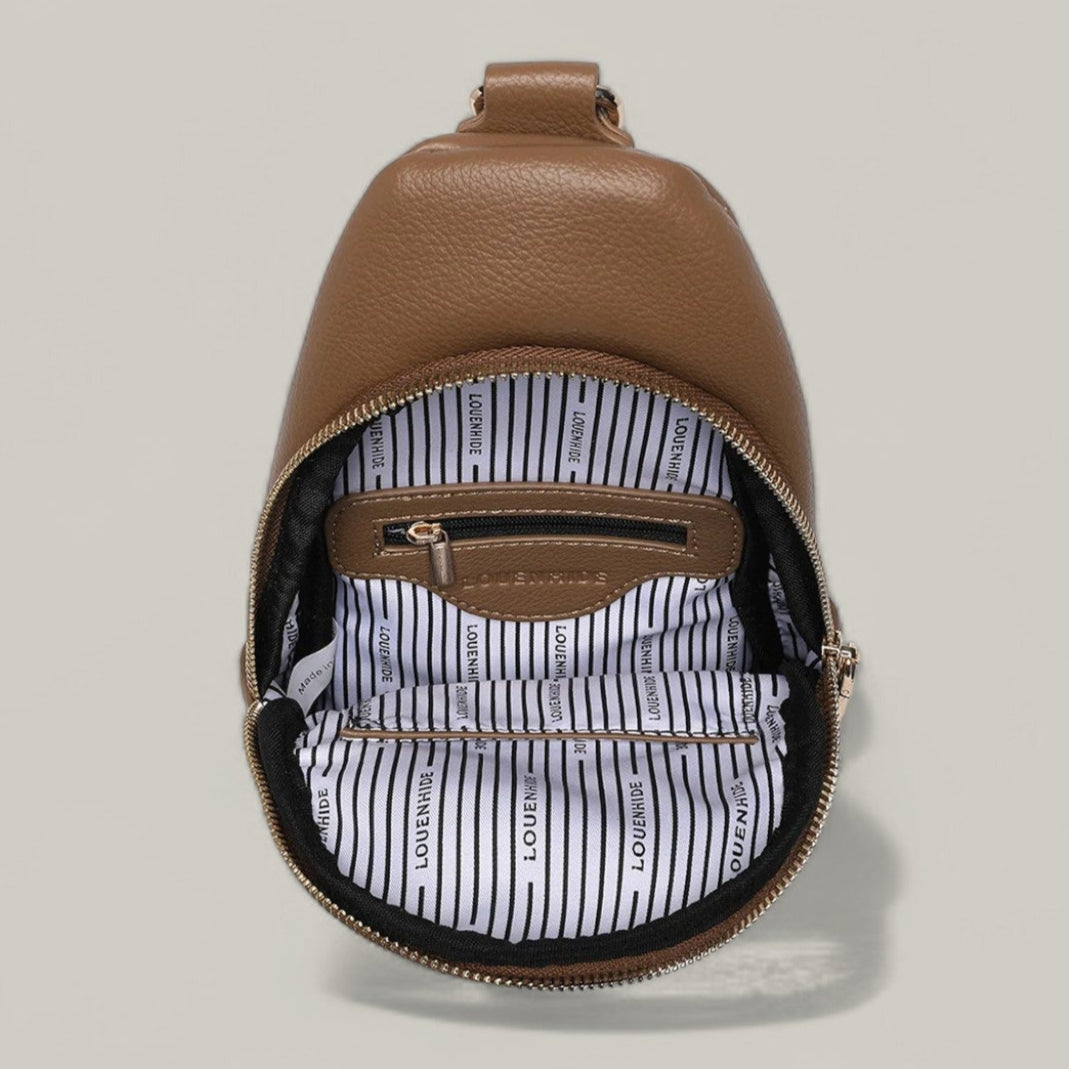 Louenhide - Bella Sling Bag