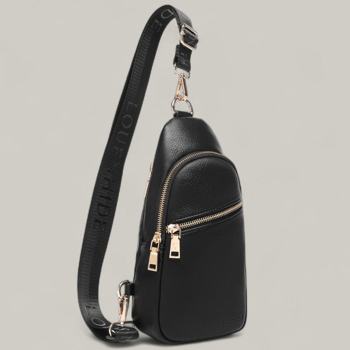 Louenhide - Bella Sling Bag