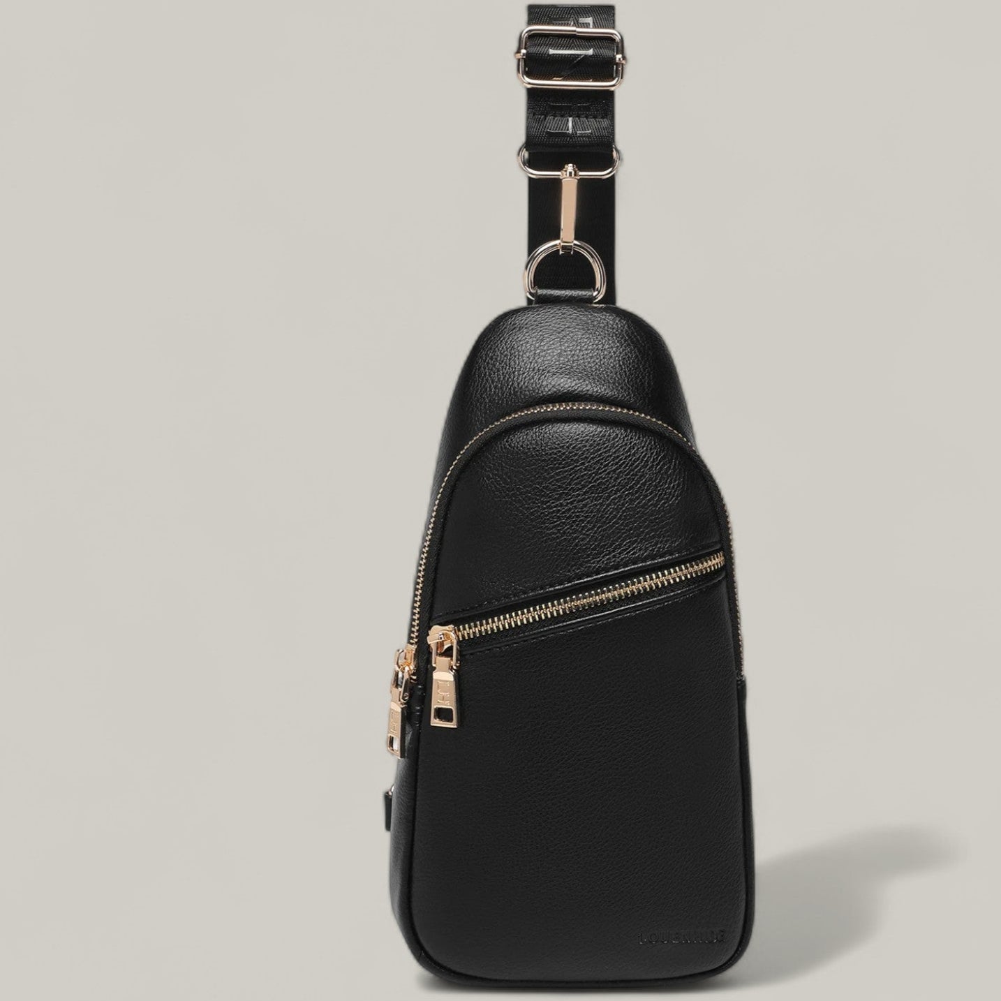 Louenhide - Bella Sling Bag