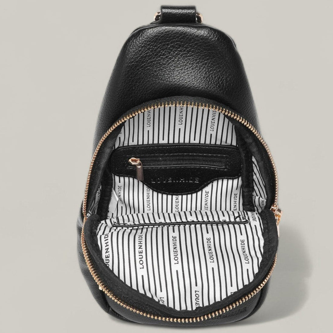 Louenhide - Bella Sling Bag