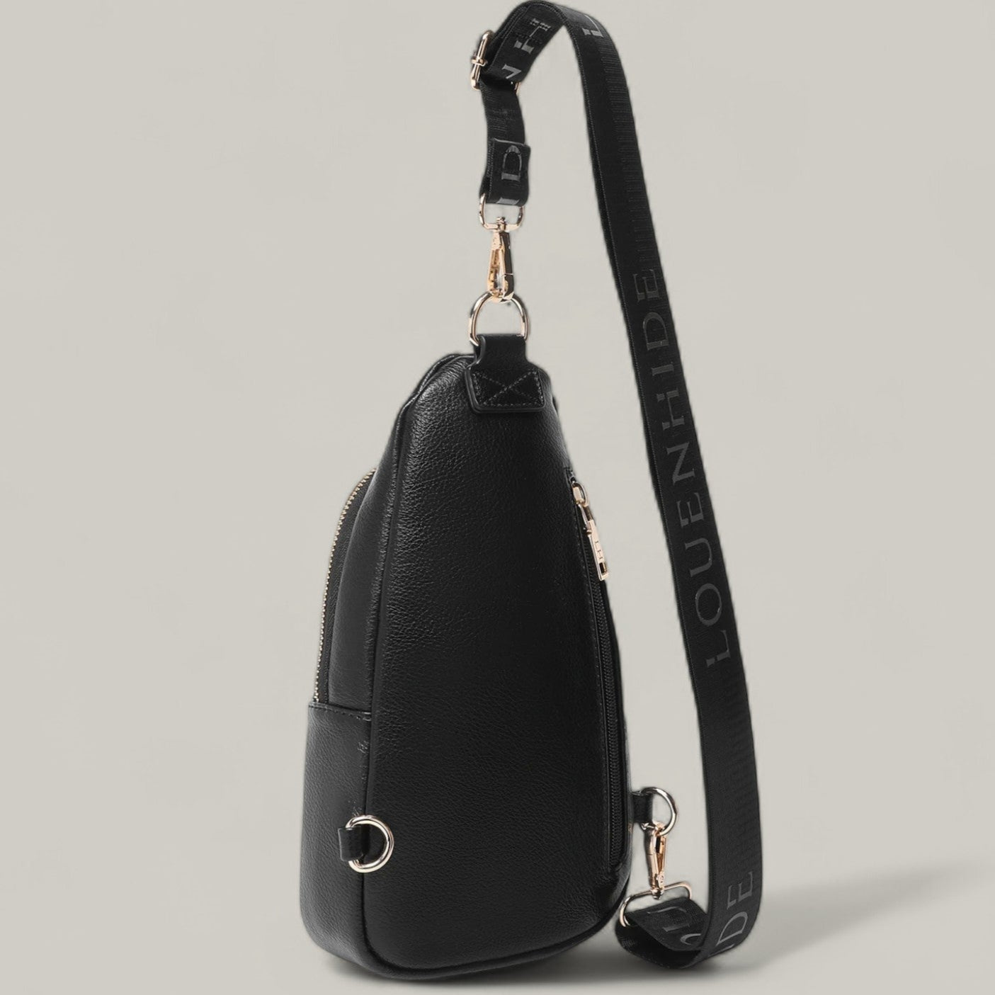 Louenhide - Bella Sling Bag