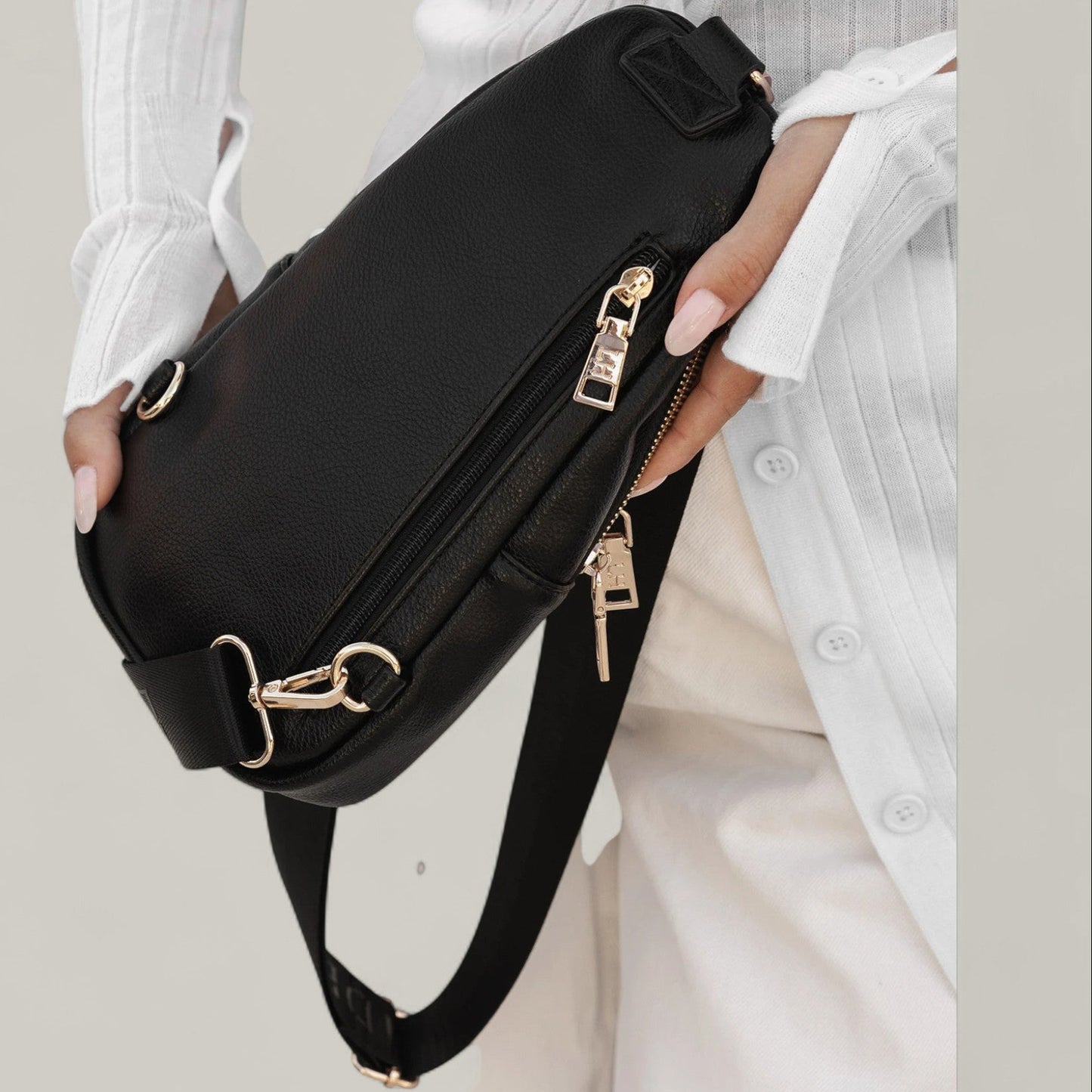 Louenhide - Bella Sling Bag