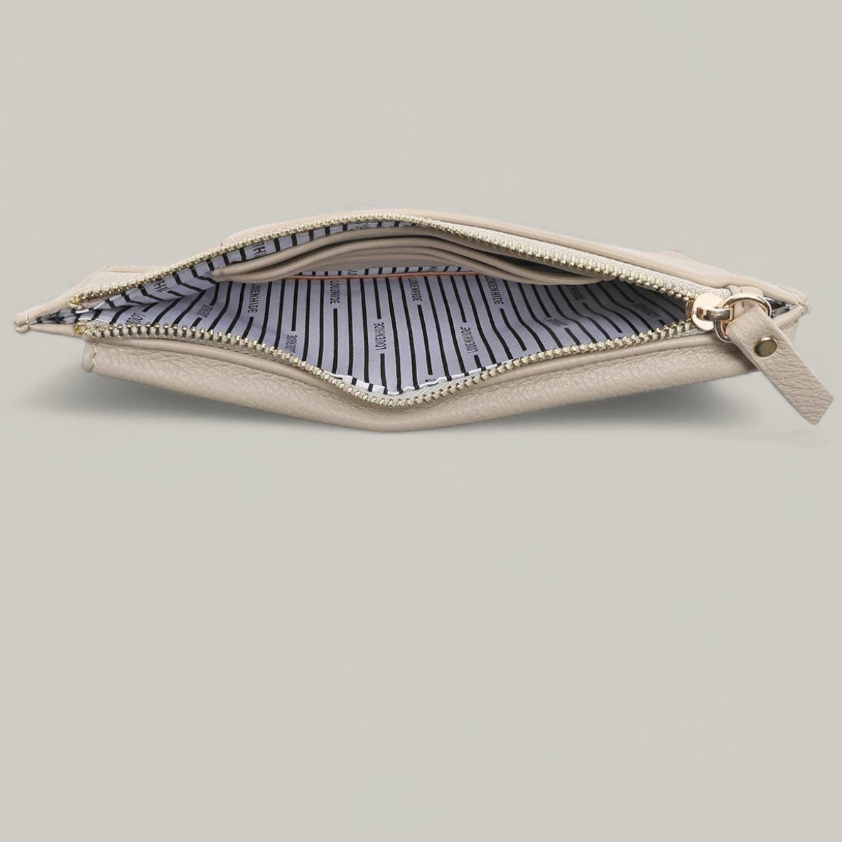 Louenhide - Suki RFID Phone Bag