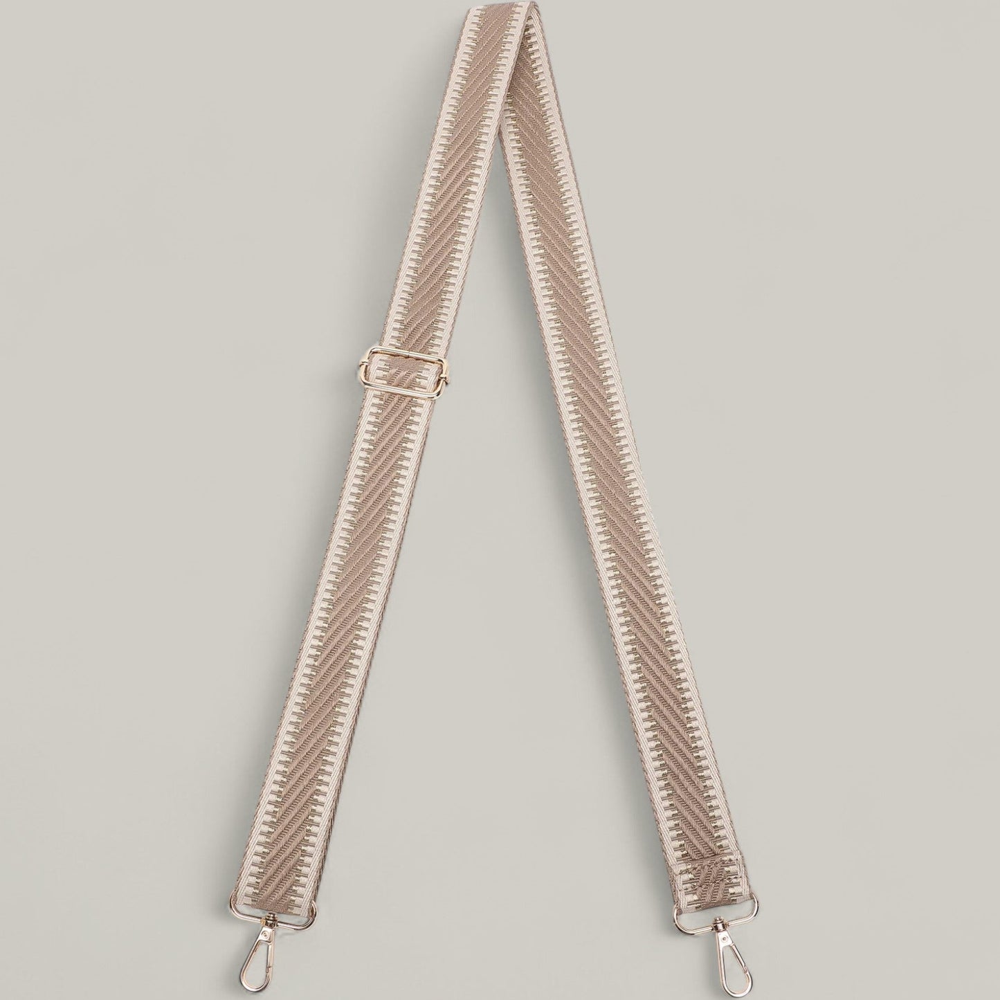 Louenhide - Kiki Strap