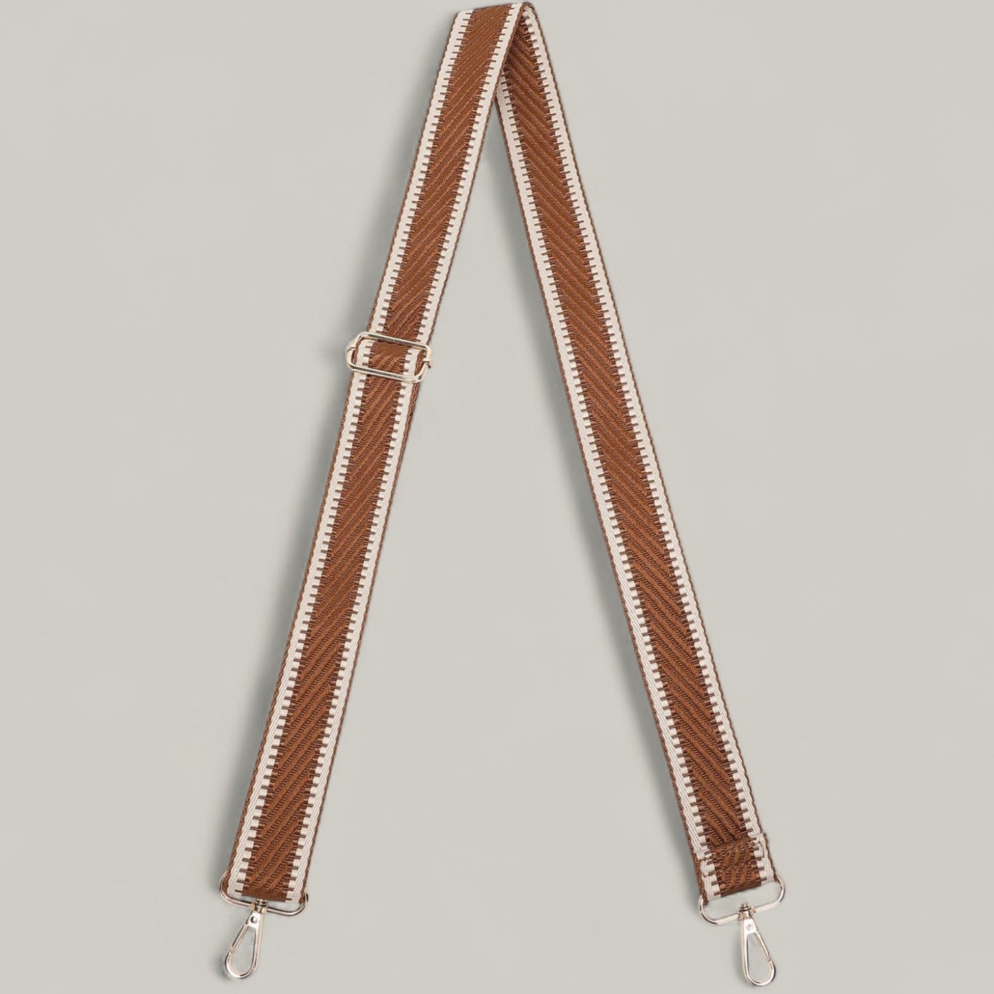 Louenhide - Kiki Strap