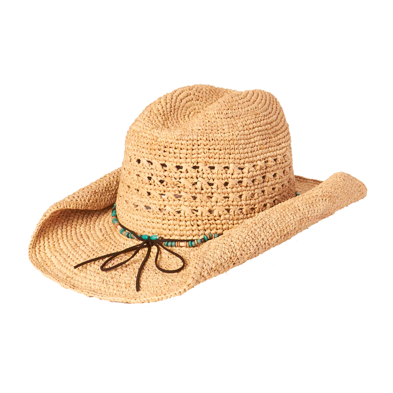 Kooringal - Torah Cowboy Hat